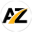 alazab