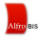 alfro