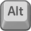 altalt