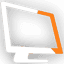 altcomp