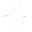 altered