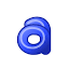 Alto logo