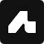 amplemarket