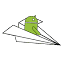 Android Texter