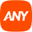 anymarket.com