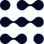 Apaleo