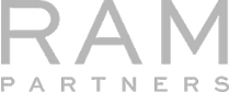 apartmentiq