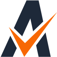 ApexVerify