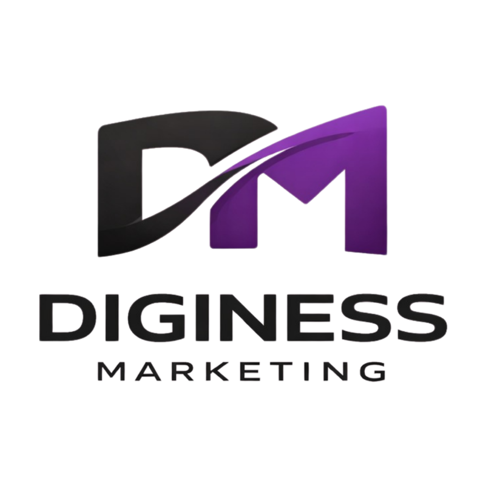 app.diginessmarketing