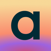 Airspeed logo