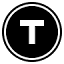 app.toughtongueai