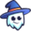 Apper logo