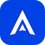 Applivery logo