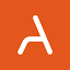 arcsiteapp