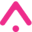 arize