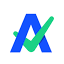 assinafy.com