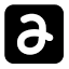 assinei