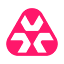 atera