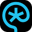 atomicmail