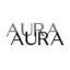auraaura.com