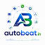 Autoboat