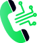 autocalls