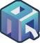 AutoQuote3D logo