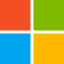 azure.microsoft