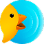 Balsio logo