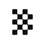Basedash logo
