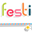 bigfestival
