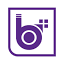 binduhost