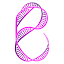 BioSkepsis logo