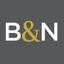 bn