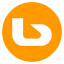 boardyonboard