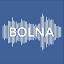 Automate Your Business with Bolna AI