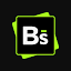 braandschool