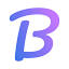 Brandfetch