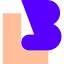 breezedoc