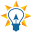 brighteridea