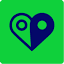 brightlocal
