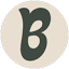 brondi.co