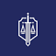bryantlawpartners