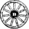 buchheits