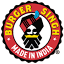 burgersinghonline