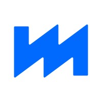 Byteplus logo