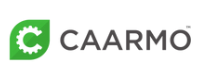 caarmo
