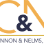 cannonnelms