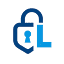 Certlocker
