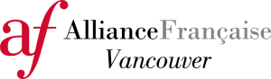 cfqo